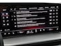 Audi Q5 2.0 TFSI e-hybrid quattro S edition 299 PK · Tech pro ·  Adaptieve luchtvering · Glazen panoramadak