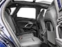 Audi Q5 2.0 TFSI e-hybrid quattro S edition 299 PK · Tech pro ·  Adaptieve luchtvering · Glazen panoramadak