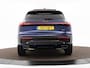 Audi Q5 2.0 TFSI e-hybrid quattro S edition 299 PK · Tech pro ·  Adaptieve luchtvering · Glazen panoramadak