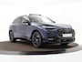 Audi Q5 2.0 TFSI e-hybrid quattro S edition 299 PK · Tech pro ·  Adaptieve luchtvering · Glazen panoramadak