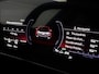 Audi Q5 2.0 TFSI e-hybrid quattro S edition 299 PK · Tech pro ·  Adaptieve luchtvering · Glazen panoramadak