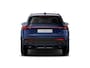 Audi Q5 2.0 TFSI e-hybrid quattro S edition 299 PK · Tech pro ·  Adaptieve luchtvering · Glazen panoramadak