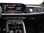 Audi Q5 2.0 TFSI e-hybrid quattro S edition 299 PK · Tech pro ·  Adaptieve luchtvering · Glazen panoramadak