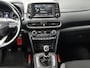 Hyundai Kona 1.0 T-GDI Comfort | AndroidAuto/AppleCarplay | Parkeersensoren | Camera |