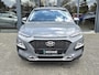 Hyundai Kona 1.0 T-GDI Comfort | AndroidAuto/AppleCarplay | Parkeersensoren | Camera |
