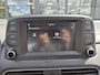 Hyundai Kona 1.0 T-GDI Comfort | AndroidAuto/AppleCarplay | Parkeersensoren | Camera |
