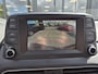 Hyundai Kona 1.0 T-GDI Comfort | AndroidAuto/AppleCarplay | Parkeersensoren | Camera |