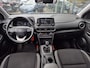 Hyundai Kona 1.0 T-GDI Comfort | AndroidAuto/AppleCarplay | Parkeersensoren | Camera |