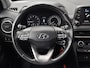 Hyundai Kona 1.0 T-GDI Comfort | AndroidAuto/AppleCarplay | Parkeersensoren | Camera |