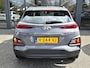 Hyundai Kona 1.0 T-GDI Comfort | AndroidAuto/AppleCarplay | Parkeersensoren | Camera |