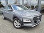 Hyundai Kona 1.0 T-GDI Comfort | AndroidAuto/AppleCarplay | Parkeersensoren | Camera |