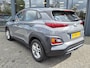 Hyundai Kona 1.0 T-GDI Comfort | AndroidAuto/AppleCarplay | Parkeersensoren | Camera |