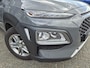 Hyundai Kona 1.0 T-GDI Comfort | AndroidAuto/AppleCarplay | Parkeersensoren | Camera |