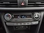 Hyundai Kona 1.0 T-GDI Comfort | AndroidAuto/AppleCarplay | Parkeersensoren | Camera |