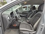 Hyundai Kona 1.0 T-GDI Comfort | AndroidAuto/AppleCarplay | Parkeersensoren | Camera |