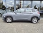 Hyundai Kona 1.0 T-GDI Comfort | AndroidAuto/AppleCarplay | Parkeersensoren | Camera |