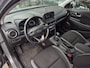Hyundai Kona 1.0 T-GDI Comfort | AndroidAuto/AppleCarplay | Parkeersensoren | Camera |