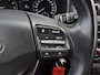 Hyundai Kona 1.0 T-GDI Comfort | AndroidAuto/AppleCarplay | Parkeersensoren | Camera |