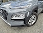 Hyundai Kona 1.0 T-GDI Comfort | AndroidAuto/AppleCarplay | Parkeersensoren | Camera |