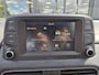 Hyundai Kona 1.0 T-GDI Comfort | AndroidAuto/AppleCarplay | Parkeersensoren | Camera |