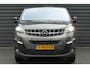Opel Vivaro 2.0 CDTI 180PK L2H1 INNOVATION AUTOMAAT / NAVI / AIRCO / CAMERA / 17" LMV / KEYLESS / 3-ZITS / BLUETOOTH / ADAPT. CRUISECONTROL / 1E EIGENAAR / SCHITTERENDE STAAT !!