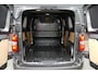 Opel Vivaro 2.0 CDTI 180PK L2H1 INNOVATION AUTOMAAT / NAVI / AIRCO / CAMERA / 17" LMV / KEYLESS / 3-ZITS / BLUETOOTH / ADAPT. CRUISECONTROL / 1E EIGENAAR / SCHITTERENDE STAAT !!