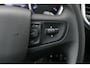 Opel Vivaro 2.0 CDTI 180PK L2H1 INNOVATION AUTOMAAT / NAVI / AIRCO / CAMERA / 17" LMV / KEYLESS / 3-ZITS / BLUETOOTH / ADAPT. CRUISECONTROL / 1E EIGENAAR / SCHITTERENDE STAAT !!