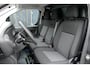 Opel Vivaro 2.0 CDTI 180PK L2H1 INNOVATION AUTOMAAT / NAVI / AIRCO / CAMERA / 17" LMV / KEYLESS / 3-ZITS / BLUETOOTH / ADAPT. CRUISECONTROL / 1E EIGENAAR / SCHITTERENDE STAAT !!