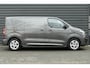 Opel Vivaro 2.0 CDTI 180PK L2H1 INNOVATION AUTOMAAT / NAVI / AIRCO / CAMERA / 17" LMV / KEYLESS / 3-ZITS / BLUETOOTH / ADAPT. CRUISECONTROL / 1E EIGENAAR / SCHITTERENDE STAAT !!