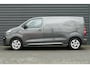 Opel Vivaro 2.0 CDTI 180PK L2H1 INNOVATION AUTOMAAT / NAVI / AIRCO / CAMERA / 17" LMV / KEYLESS / 3-ZITS / BLUETOOTH / ADAPT. CRUISECONTROL / 1E EIGENAAR / SCHITTERENDE STAAT !!
