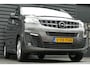 Opel Vivaro 2.0 CDTI 180PK L2H1 INNOVATION AUTOMAAT / NAVI / AIRCO / CAMERA / 17" LMV / KEYLESS / 3-ZITS / BLUETOOTH / ADAPT. CRUISECONTROL / 1E EIGENAAR / SCHITTERENDE STAAT !!