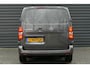 Opel Vivaro 2.0 CDTI 180PK L2H1 INNOVATION AUTOMAAT / NAVI / AIRCO / CAMERA / 17" LMV / KEYLESS / 3-ZITS / BLUETOOTH / ADAPT. CRUISECONTROL / 1E EIGENAAR / SCHITTERENDE STAAT !!