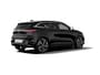 Renault Megane E-Tech Business Edition 220PK comfort range | Lage cataloguswaarde met 18% bijtelling | Gratis 5 jaar garantie tot 100.000km |