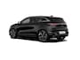 Renault Megane E-Tech Business Edition 220PK comfort range | Lage cataloguswaarde met 18% bijtelling | Gratis 5 jaar garantie tot 100.000km |