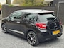 Citroën DS3 1.6 THP Sport Chic Cruise Control Climate Control USB AUX N-APK