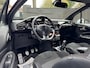 Citroën DS3 1.6 THP Sport Chic Cruise Control Climate Control USB AUX N-APK