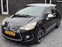 Citroën DS3 1.6 THP Sport Chic Cruise Control Climate Control USB AUX N-APK