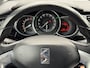 Citroën DS3 1.6 THP Sport Chic Cruise Control Climate Control USB AUX N-APK