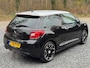 Citroën DS3 1.6 THP Sport Chic Cruise Control Climate Control USB AUX N-APK
