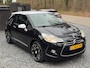 Citroën DS3 1.6 THP Sport Chic Cruise Control Climate Control USB AUX N-APK
