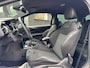 Citroën DS3 1.6 THP Sport Chic Cruise Control Climate Control USB AUX N-APK