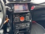 Citroën DS3 1.6 THP Sport Chic Cruise Control Climate Control USB AUX N-APK