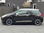 Citroën DS3 1.6 THP Sport Chic Cruise Control Climate Control USB AUX N-APK