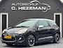 Citroën DS3 1.6 THP Sport Chic Cruise Control Climate Control USB AUX N-APK