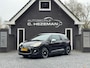 Citroën DS3 1.6 THP Sport Chic Cruise Control Climate Control USB AUX N-APK