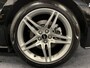 Ford Mustang Convertible 5.0i V8 GT Premium 450PK Automaat Performance Package Brembo Magneride