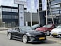 Ford Mustang Convertible 5.0i V8 GT Premium 450PK Automaat Performance Package Brembo Magneride