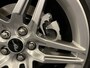 Ford Mustang Convertible 5.0i V8 GT Premium 450PK Automaat Performance Package Brembo Magneride