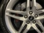 Ford Mustang Convertible 5.0i V8 GT Premium 450PK Automaat Performance Package Brembo Magneride