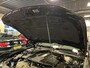 Ford Mustang Convertible 5.0i V8 GT Premium 450PK Automaat Performance Package Brembo Magneride